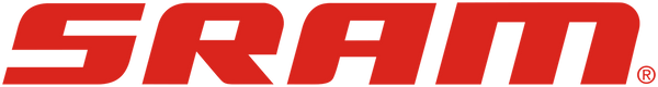 SRam