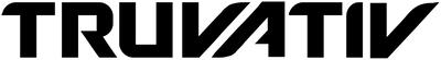 ProVelo