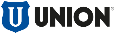 Union