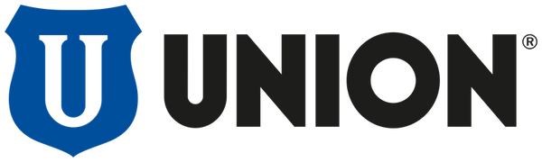 Union
