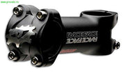 race face ride stem 318mm dia0mm 55815