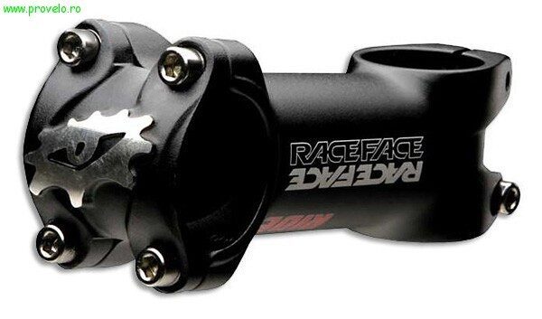 race face ride stem 318mm dia0mm 55815