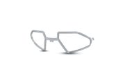 Rama Prescriptii CUBE Glasses Litening