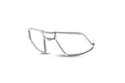 Rama Prescriptii CUBE Glasses Vertex