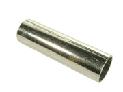 reductie teava sa 25.4 26.8x100 fara umar
