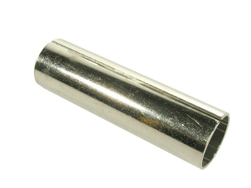 reductie teava sa 25.4 26.8x100 fara umar