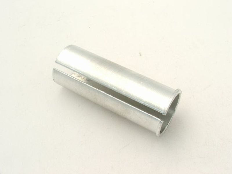 reductie teava sa 27.2 30.2x80 1