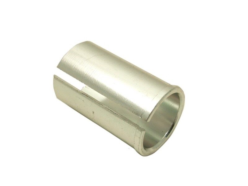 reductie teava sa altrix p 25.4 30.8x50
