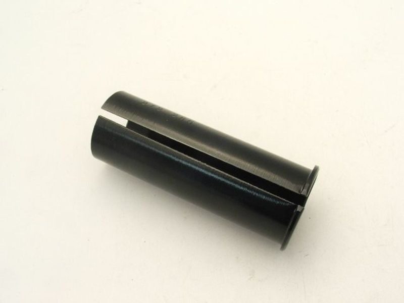 reductie teava sa altrix p 27.2 29.2x80