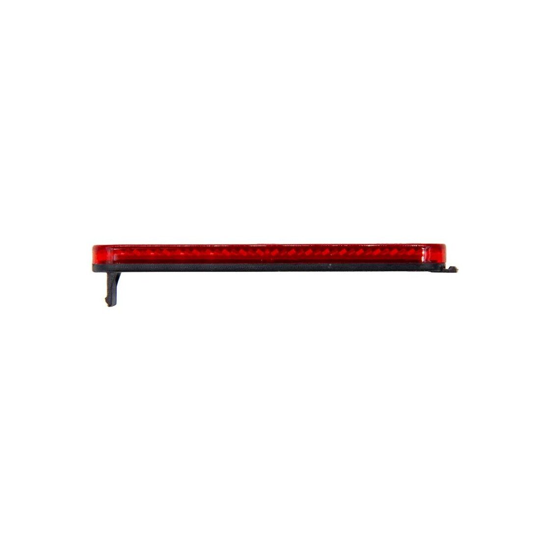 reflectorizante rosii pentru trotineta xiaomi set 20 bucati 8
