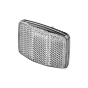 Reflectorizanti fata dreptunghiular alb