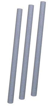 Reflectorizanti spite Force 7 cm 10 bucati