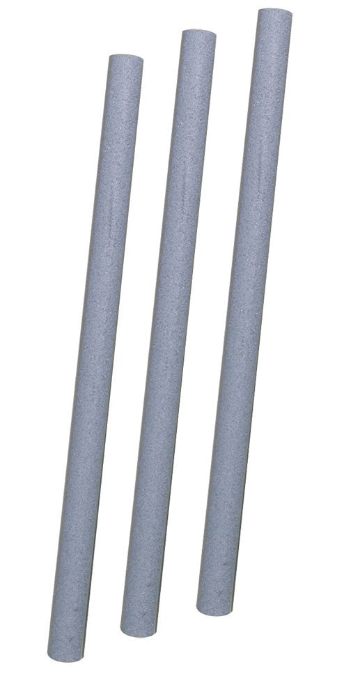 Reflectorizanti spite Force 7 cm 10 bucati