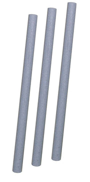 reflectorizanti spite force 7 cm 36 bucati