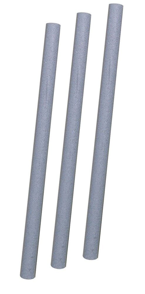 reflectorizanti spite force 7 cm 36 bucati