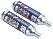 rezerva pompa bbb co2 bmp 35 2bucati