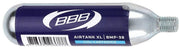 rezerva pompa bbb xl 25gr co2 bmp 38