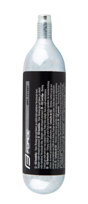 rezerva pompa co2 force 25g tip filet scaled