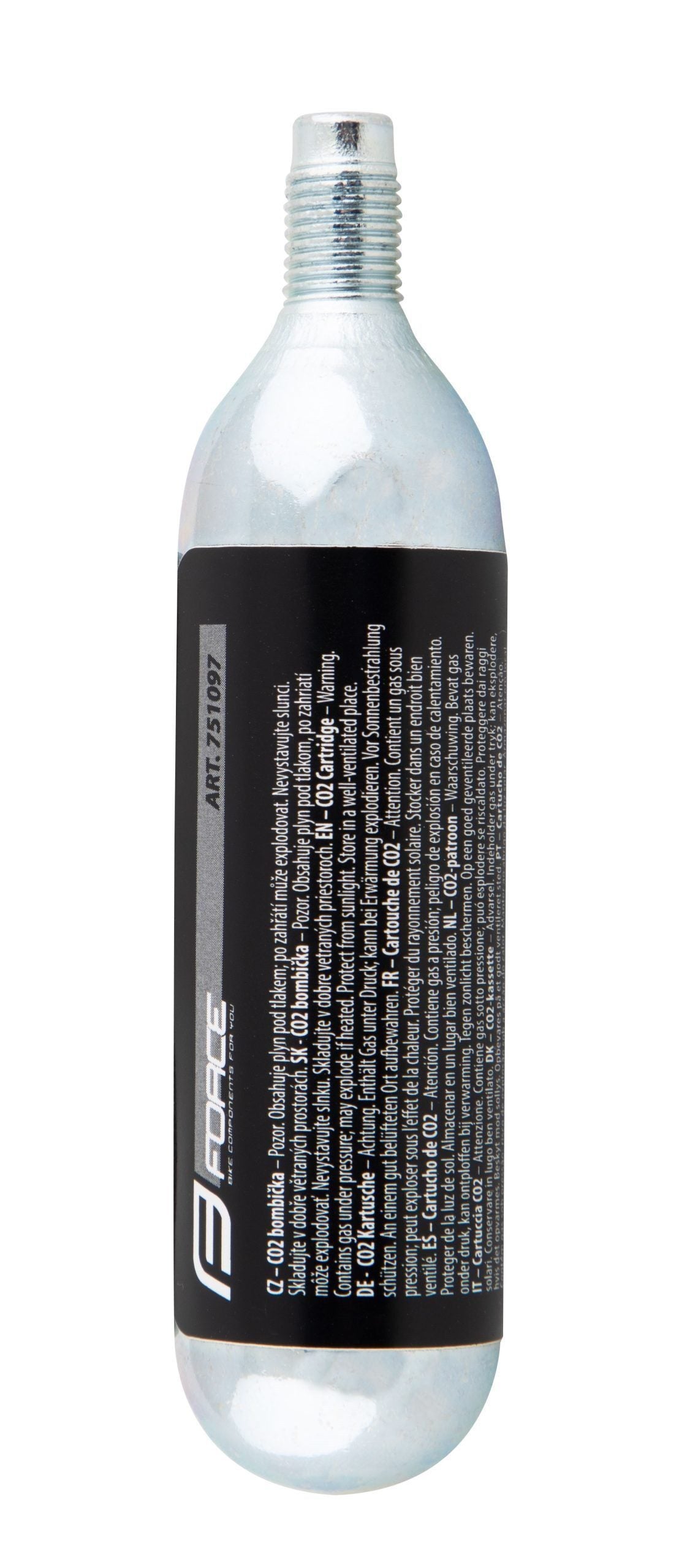 rezerva pompa co2 force 25g tip filet scaled