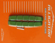 rezerva sabot alligator vb600ic verde