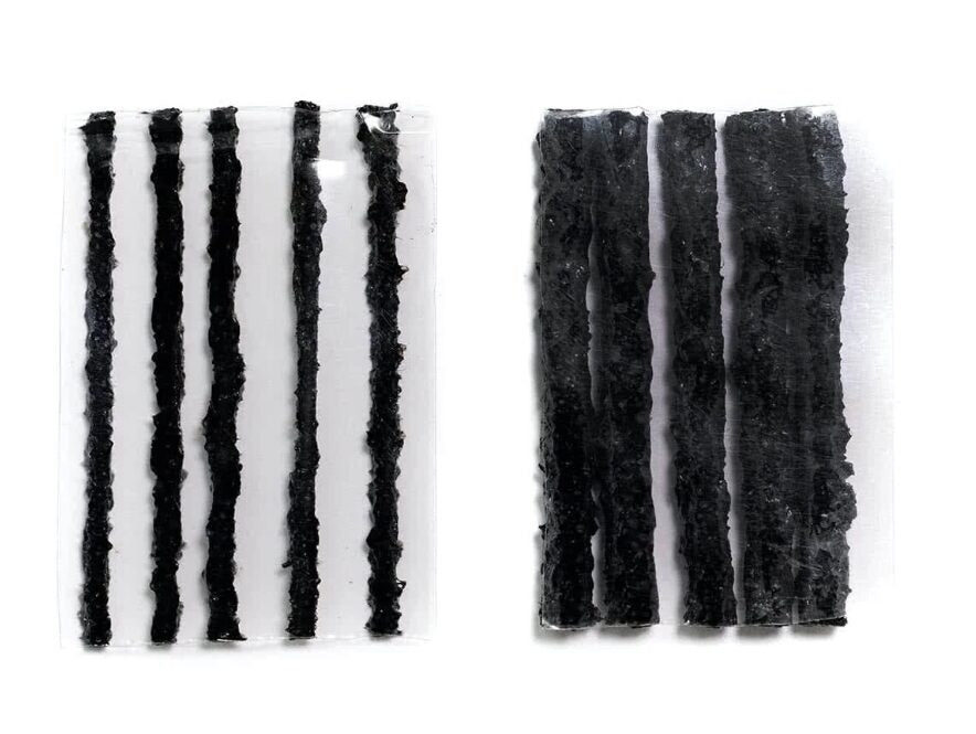 rezerve pentru kit de reparatie tubeless muc off 1