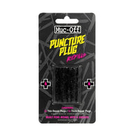 rezerve pentru kit de reparatie tubeless muc off