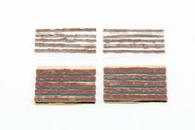 rezerve pentru kit de reparatie tubeless reverse