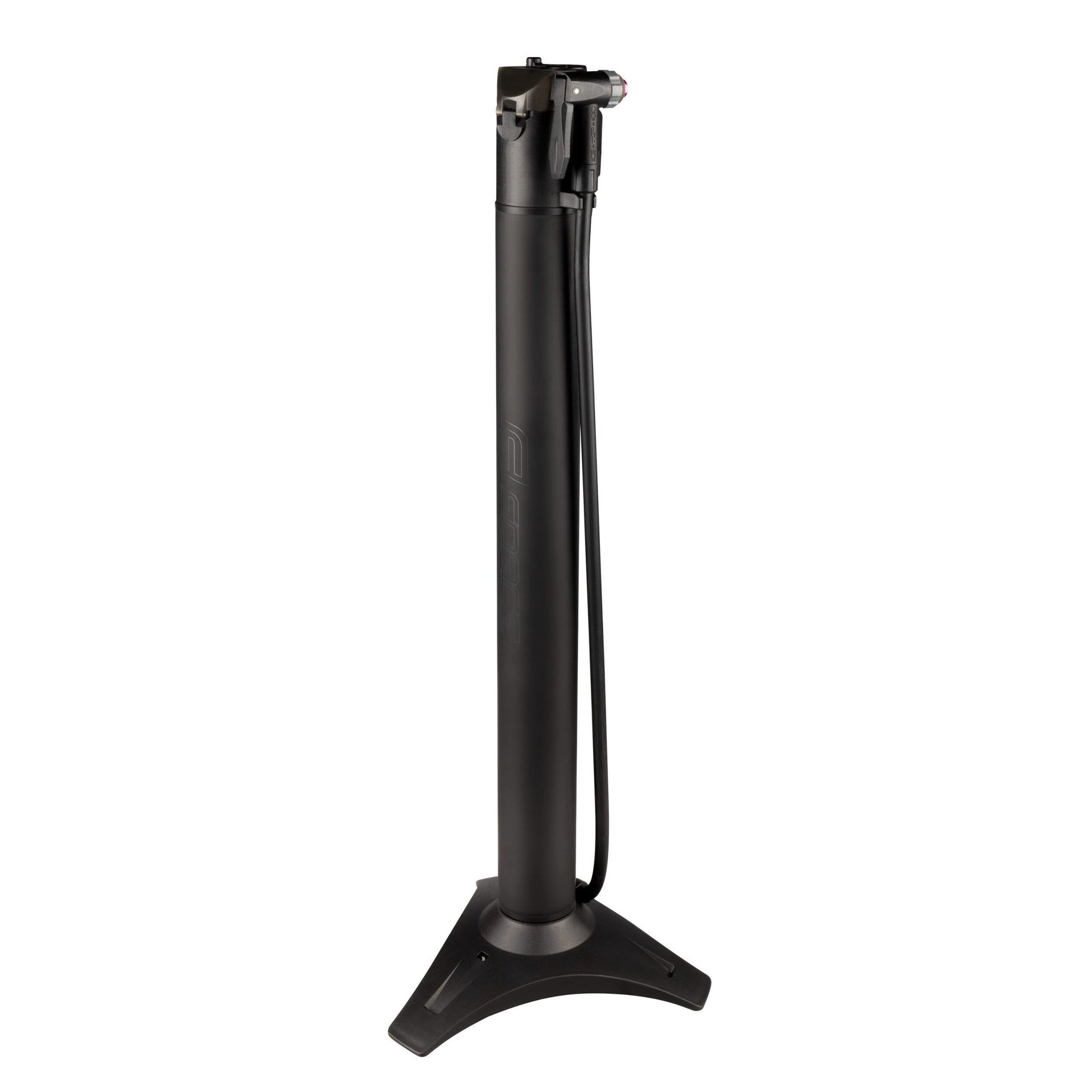 rezervor aer tubeless force air tank tower 11 bar neagra 3 scaled