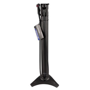 rezervor aer tubeless force air tank tower 11 bar neagra scaled