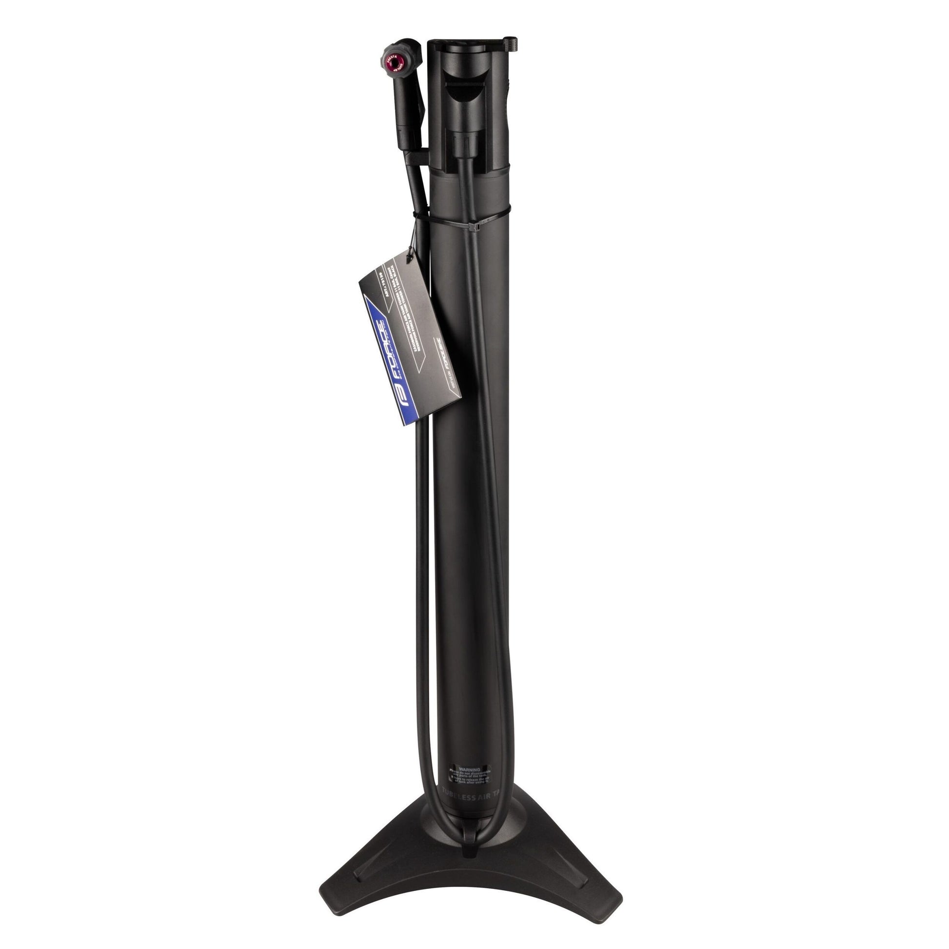 rezervor aer tubeless force air tank tower 11 bar neagra scaled