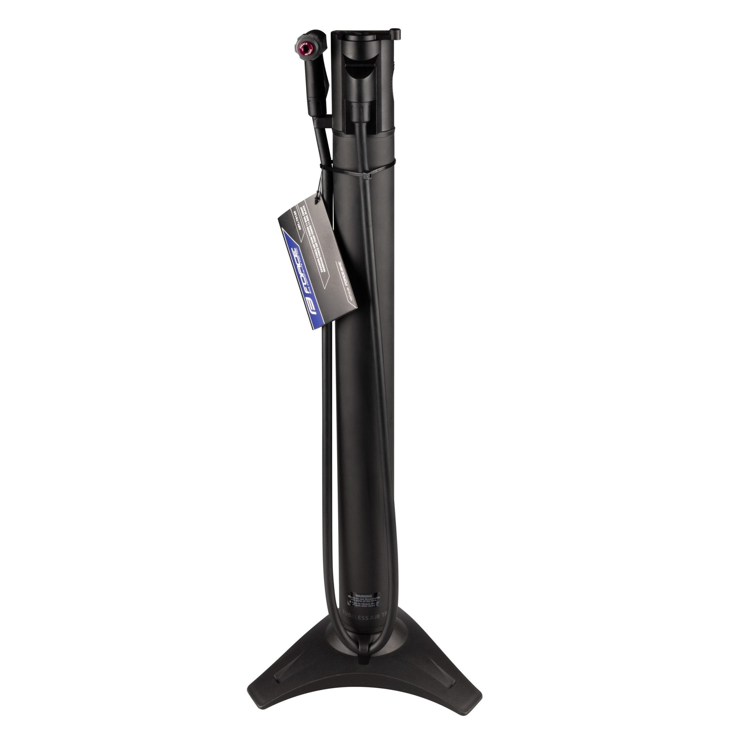 rezervor aer tubeless force air tank tower 11 bar neagra scaled