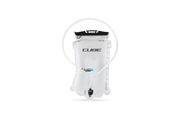 Rezervor Hidratare CUBE Bladder Backpack