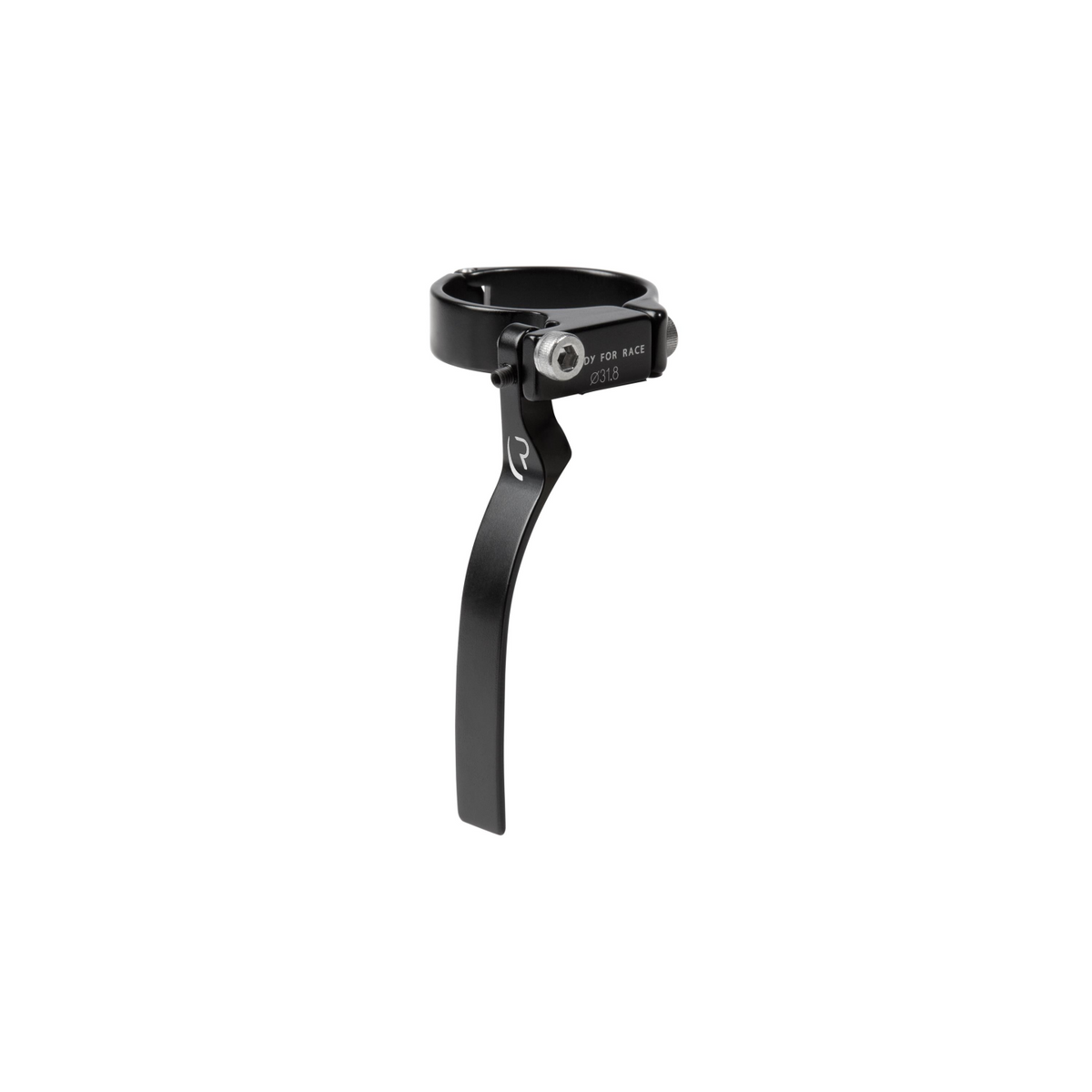 RFR Chain Catcher 31.8