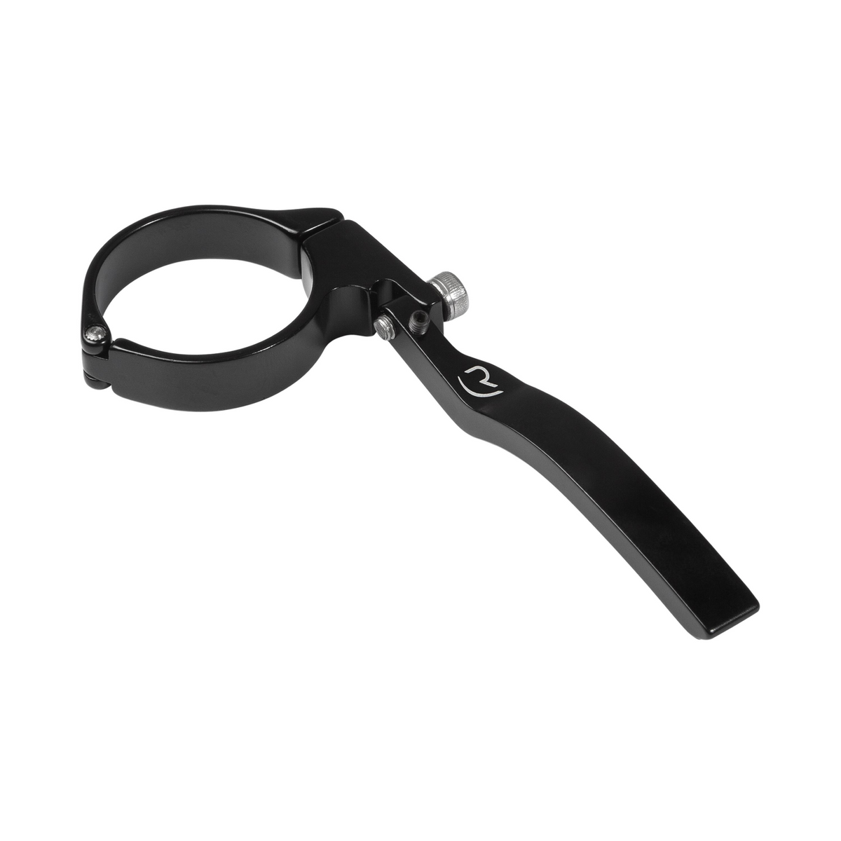 RFR Chain Catcher 31.8