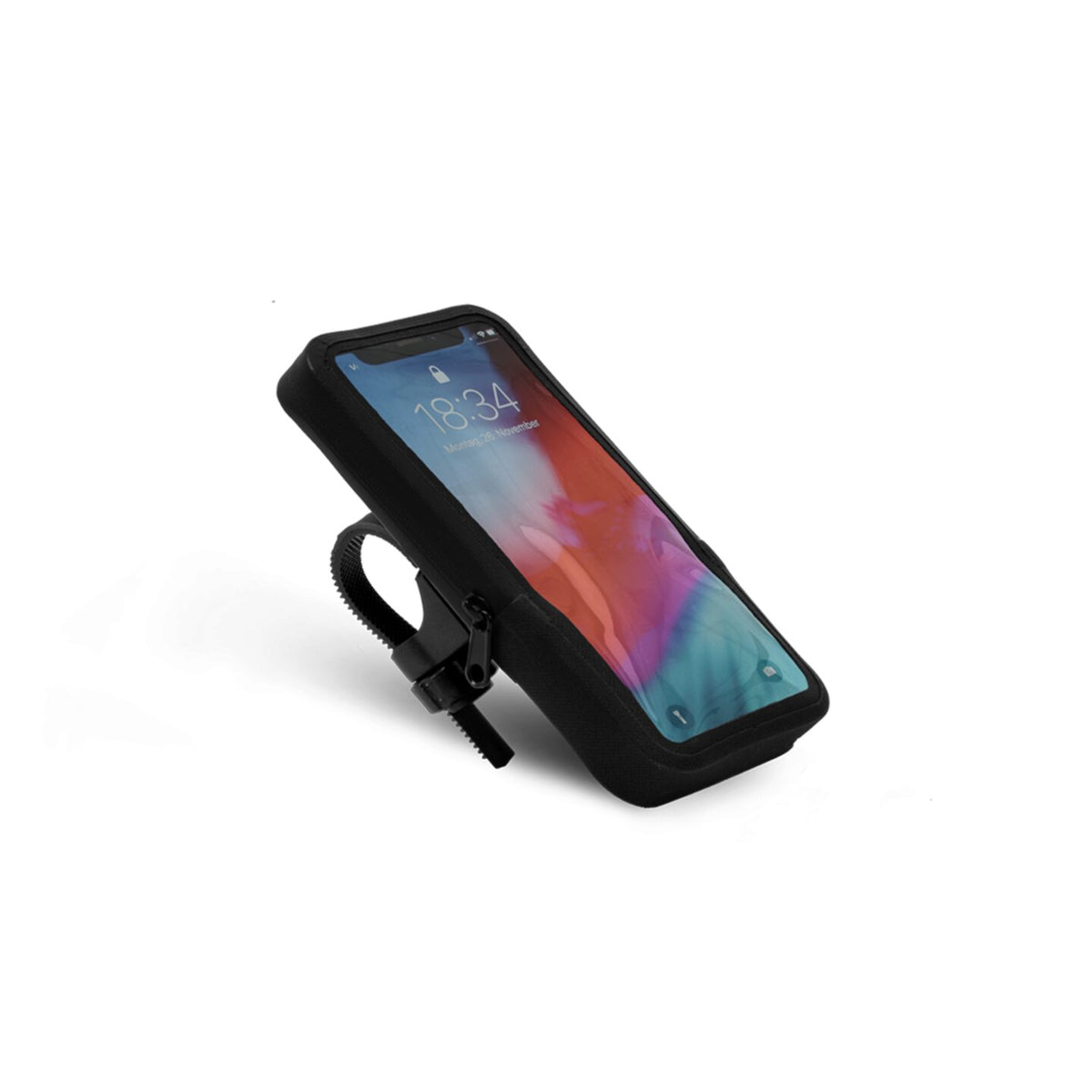 RFR Mobile Phone Mount Pro L