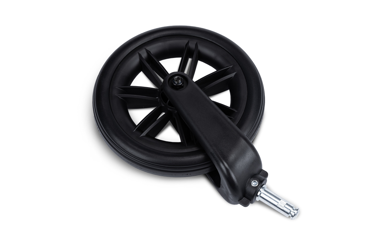 Roată Carucior CUBE Buggywheel Kids Trailer Double CMPT