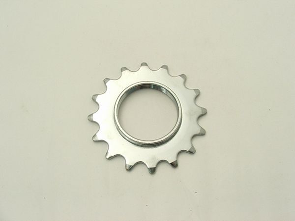 roata dintata filet joytech z15 2.8