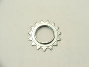 roata dintata filet joytech z15 23mm bmx