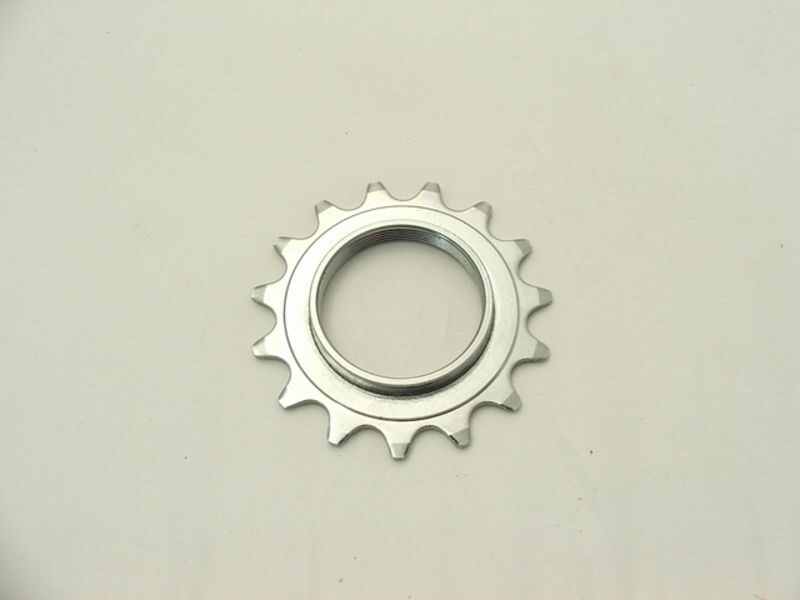 roata dintata filet joytech z15 23mm bmx