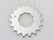 roata dintata joytech z13 2.3