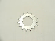 roata dintata joytech z15 23mm bmx