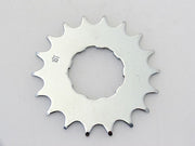 roata dintata joytech z18 23mm bmx