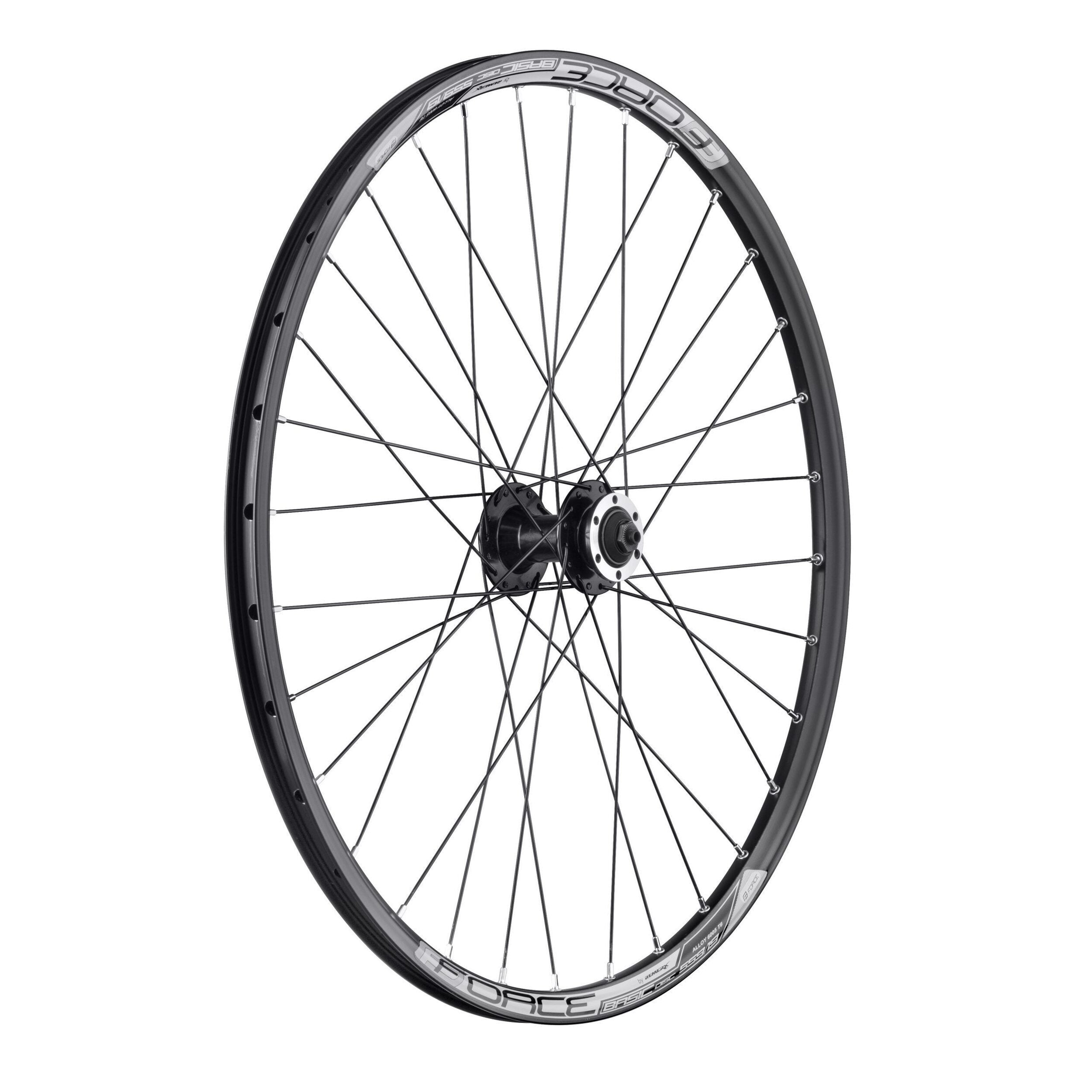roata fata 26 force basic disc 559x19 6 suruburi 1 scaled