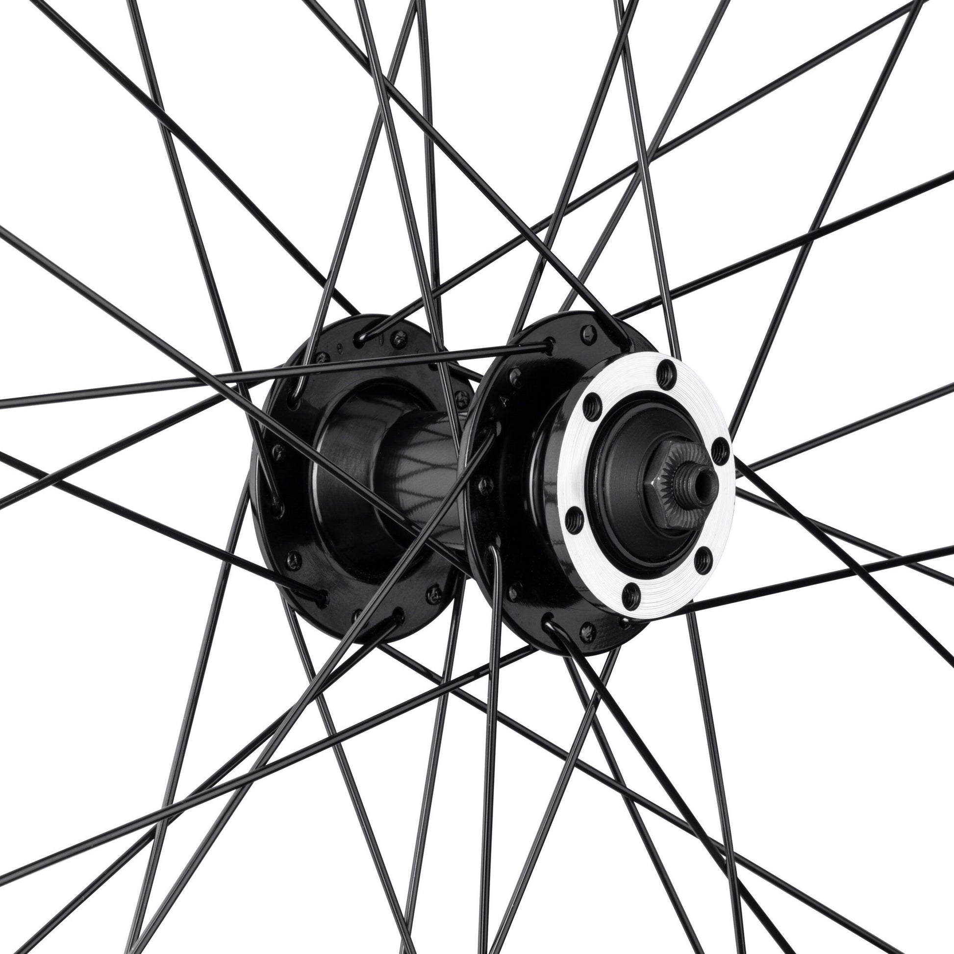 roata fata 26 force basic disc 559x19 6 suruburi 2 scaled