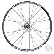 roata fata 26 force basic disc 559x19 6 suruburi scaled