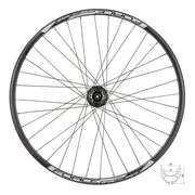 roata fata 26 force basic disc 559x19 butuc shimano hbm475 scaled