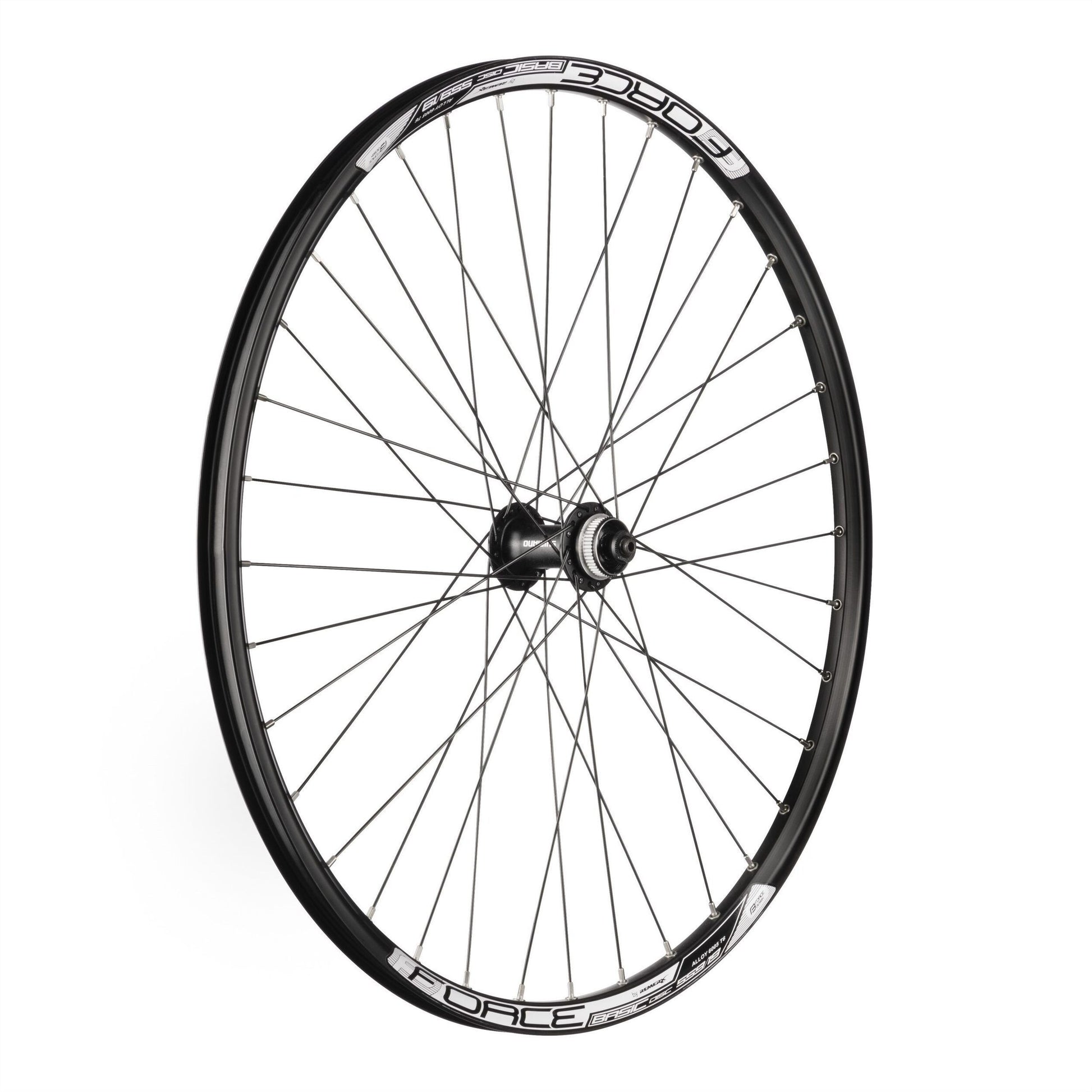 roata fata 26 force basic disc 559x19 centerlock 1 scaled
