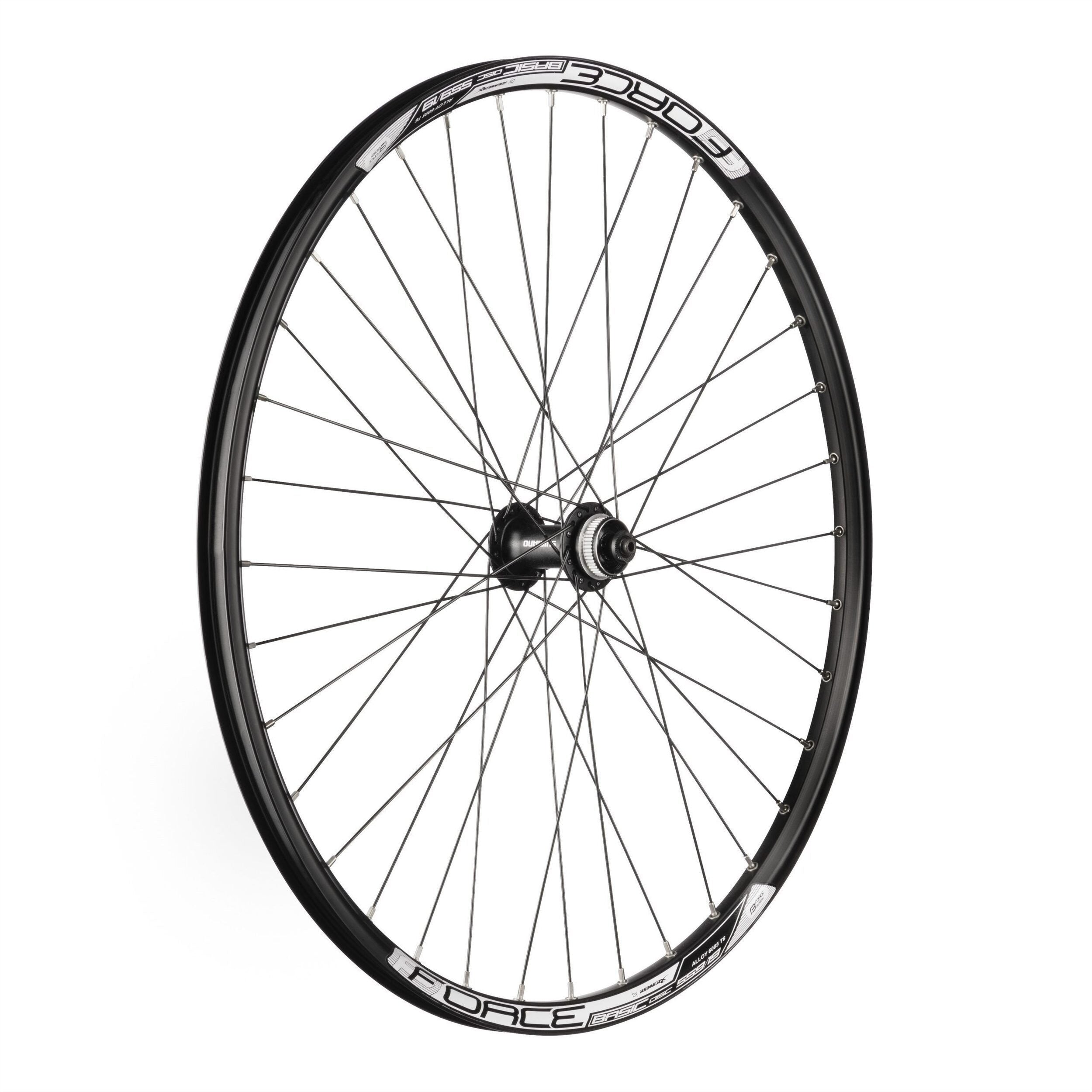 roata fata 26 force basic disc 559x19 centerlock 1 scaled