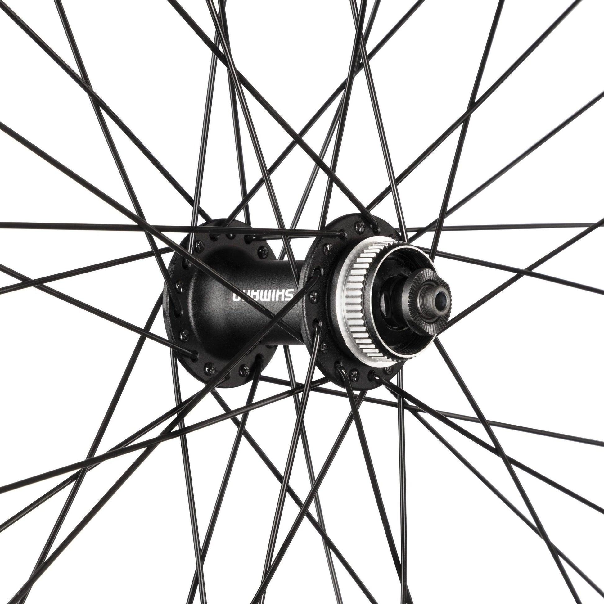 roata fata 26 force basic disc 559x19 centerlock 2 scaled