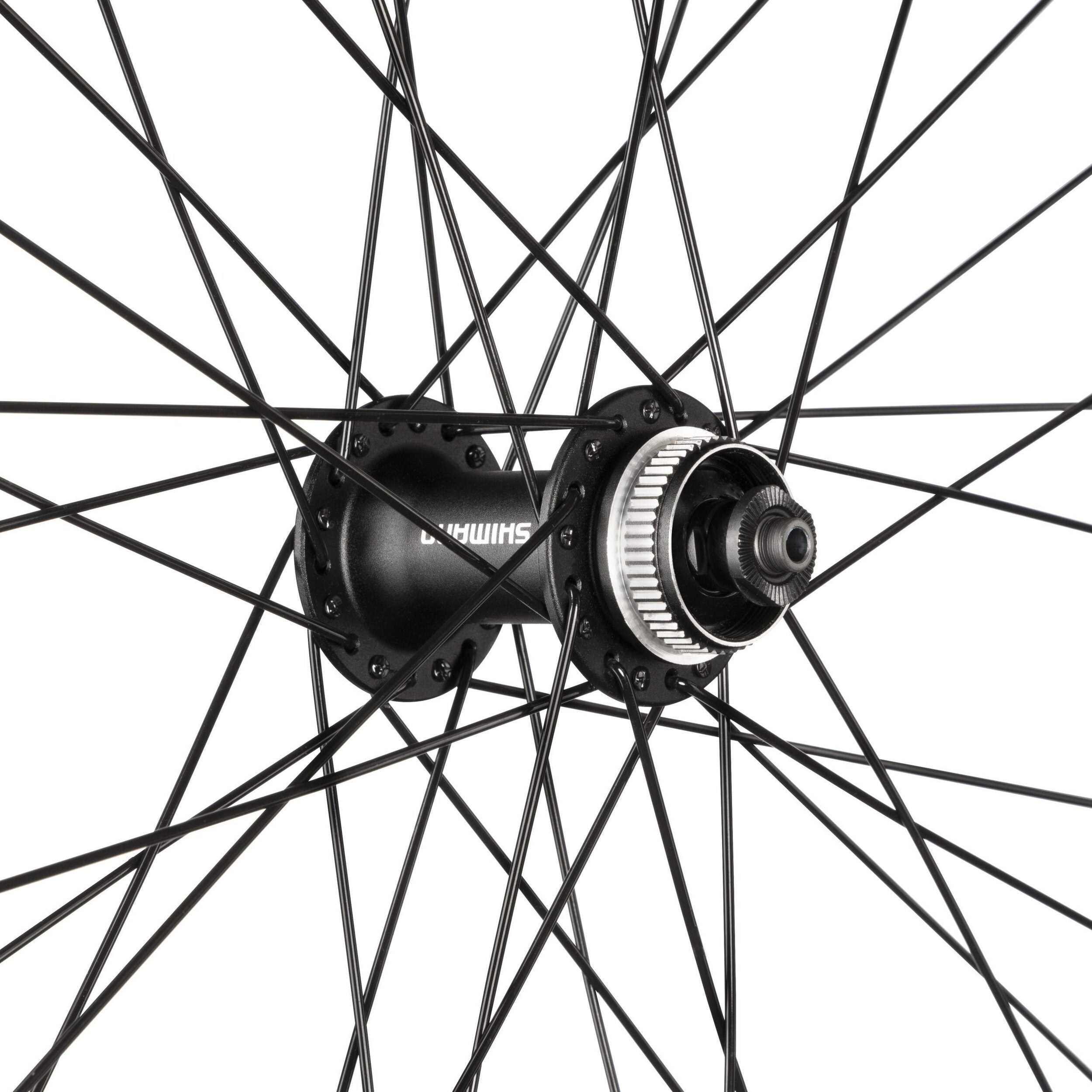 roata fata 26 force basic disc 559x19 centerlock 2 scaled